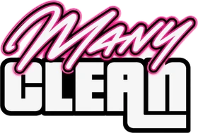 Many Clean